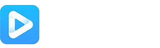 看性趣网_校园霸凌_嫩妹_父女_母子_强奸_呦呦_乱伦_内射_学生妹_兄妹